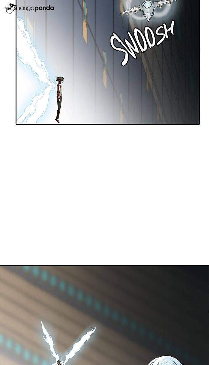 Tower of God Chapter 483 image 036